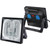 Power Jet-Light Work light - 3600 lumens 55w IP54 240v