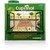 Cuprinol UV Guard Decking Oil Natural Cedar 2.5 Litre image