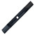 Black & Decker Emax 38cm Replacement Mower Blade image