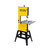 Bandsaw 1100w image