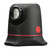 Coast PM450R Rechargeable Worklight, 1x Battery & Charger