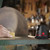 Coast PM450R Rechargeable Worklight, 1x Battery & Charger