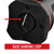 Coast PM450R Rechargeable Worklight, 1x Battery & Charger