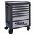 Beta RSC24/7 Mobile Roller Cabinet with 7 Drawers - Grey image