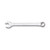 Beta 42AS 1 1/8'' - Combination Wrench image