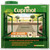 Cuprinol UV Guard Decking Oil Natural Oak 2.5 Litre image