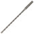 Bosch 6.5 x 210mm SDS-Plus Series 3 Drill Bit image