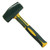 Bulldog Lump Hammer 4lb image