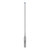 Bosch Expert 5 x 150 x 215mm SDS-Plus 7X Hammer Drill Bit image