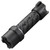 Coast Polysteel 200 LED Torch 250 Lumens image