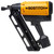 Bostitch (Stanley) GF9033-E Bostitch Gas Cordless Framing Nailer