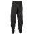 OX Joggers - Black