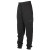 OX Joggers - Black