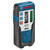 Bosch LR 1G Green Beam Laser Receiver