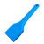 Bohle Blue Plastic Glazing Shovel image