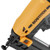 Bostitch (Stanley) GFN1664K-E Bostitch 16 Gauge Gas Cordless Straight Finish Nailer