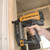 Bostitch (Stanley) GFN1664K-E Bostitch 16 Gauge Gas Cordless Straight Finish Nailer