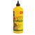 Pack of 5 Everbuild Wood Adhesive - 1 Litre Box Bundle