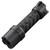 Coast Polysteel 400 LED Torch image