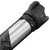 Coast Polysteel 400 LED Torch