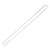 Culina 1500mm (5ft) LED Batten Fit 40w 3000K - Warm White image