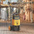 Dewalt DXPW 002 E 150BAR Electric Pressure Washer
