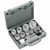 Bosch 13 Piece Endurance Carbide Holesaw image