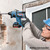 Bosch GBH 18 V-EC 18V Brushless SDS+ Rotary Hammer Drill - Body