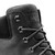 Timberland Pro Iconic Alloy Boot - Grey