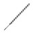 Bosch 12 x 160mm Auger Drill Bit image