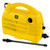 AA Electric Pressure Washer 100 Bar image
