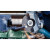 Bosch PRO 125 x 22.23 x 2.5mm Standard for Metal Straight Cutting Disc image 3