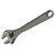 Adjustable Wrench 108mm (4.5'') image