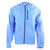 Snickers LiteWork Windbreaker Jacket - Blue image