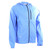 Snickers LiteWork Windbreaker Jacket - Blue
