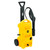 AA Electric Pressure Washer 110 Bar image