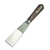 Bohle Stiff Chisel Edge Putty Knife image