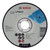 Bosch 180 x 3mm Standard for Metal Cutting Disc Straight image