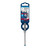 Bosch EXPERT 6.0 x 50 x 115mm SDS-Plus 7X Hammer Drill Bit