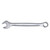 Beta 42/SP15-15 Combination Wrench Support