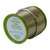 Beck Lead Free Solder Coil 3.25mm 500g