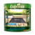 Cuprinol Anti Slip Decking Stain Black Ash 2.5 Litre image
