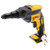 Dewalt DCF622ITS 18V XR Brushless Drywall Screwdriver with 1 x 4.0Ah Battery, Charger & Bag