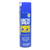 Hayes UK Arctic Spray 415ml 8-28mm image