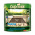 Cuprinol Anti-Slip Decking Stain Boston Teak 2.5 Litre image