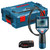 Bosch Professional 12v Cordless Inspection Camera