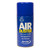Hayes UK PH Professional Air Duster 120ml image