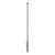 Bosch Expert 6 x 150 x 215mm SDS-Plus 7X Hammer Drill Bit image