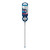 Bosch EXPERT 6.0 x 150 x 215mm SDS-Plus 7X Hammer Drill Bit
