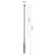 Bosch EXPERT 6.0 x 150 x 215mm SDS-Plus 7X Hammer Drill Bit